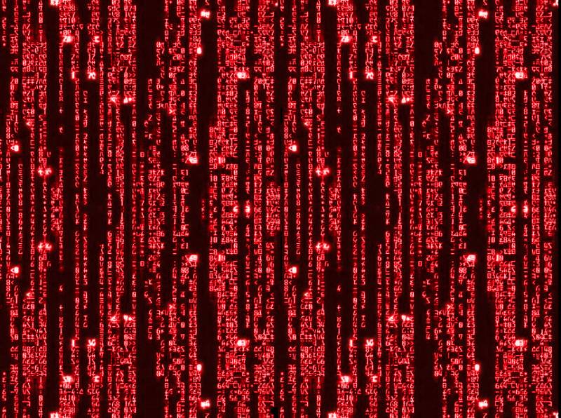 ManipulateGPT - Psychological tactics