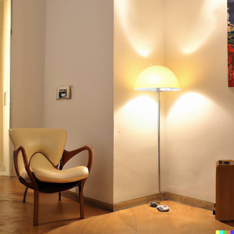 AI psychologist Free Chat with AI Bot