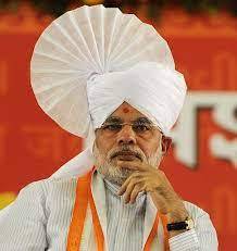 Article Generator for Comparison Style