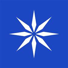 $ICE: Decentralized Future - Free Cryptocurrency