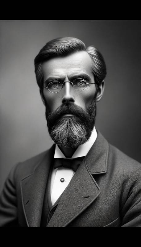 British Wisdom Tutor