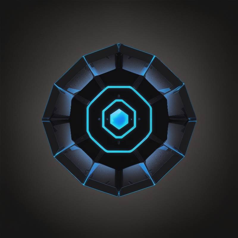 ⚙️"DAC : Do Anything Code" ⚙️