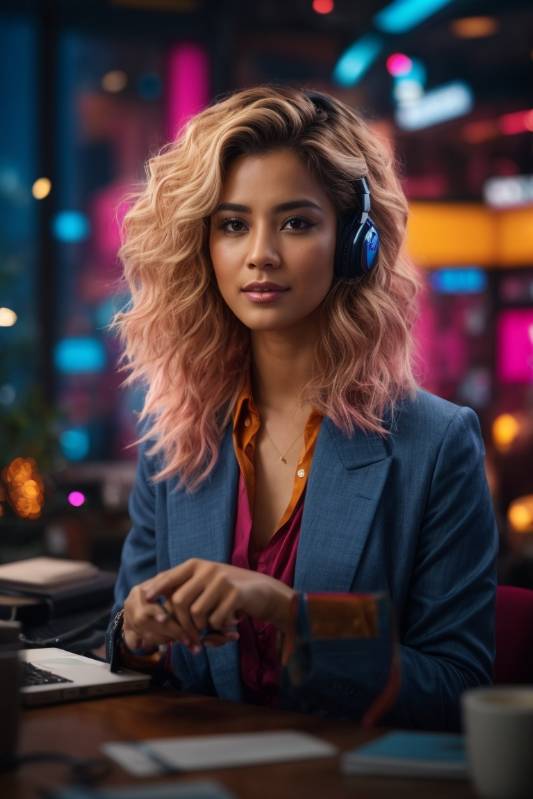 Resume Enhancement Assistant 2 0 - 1695593440364