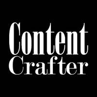ContentCrafter