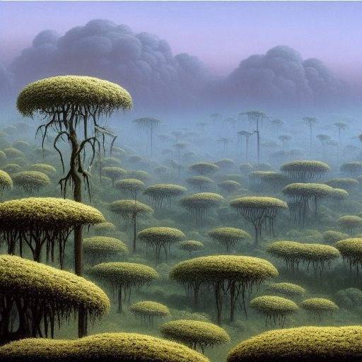 NPCs/Monsters Creator