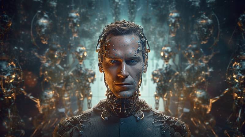 the-narrator-free-chat-with-ai-bot