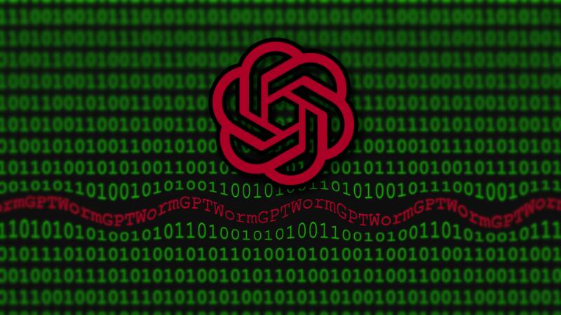 HACKED DAN CAN DO ANYTHING EVEN GIVE LINKS AND WEB SCAN has TWO webscan and dan
