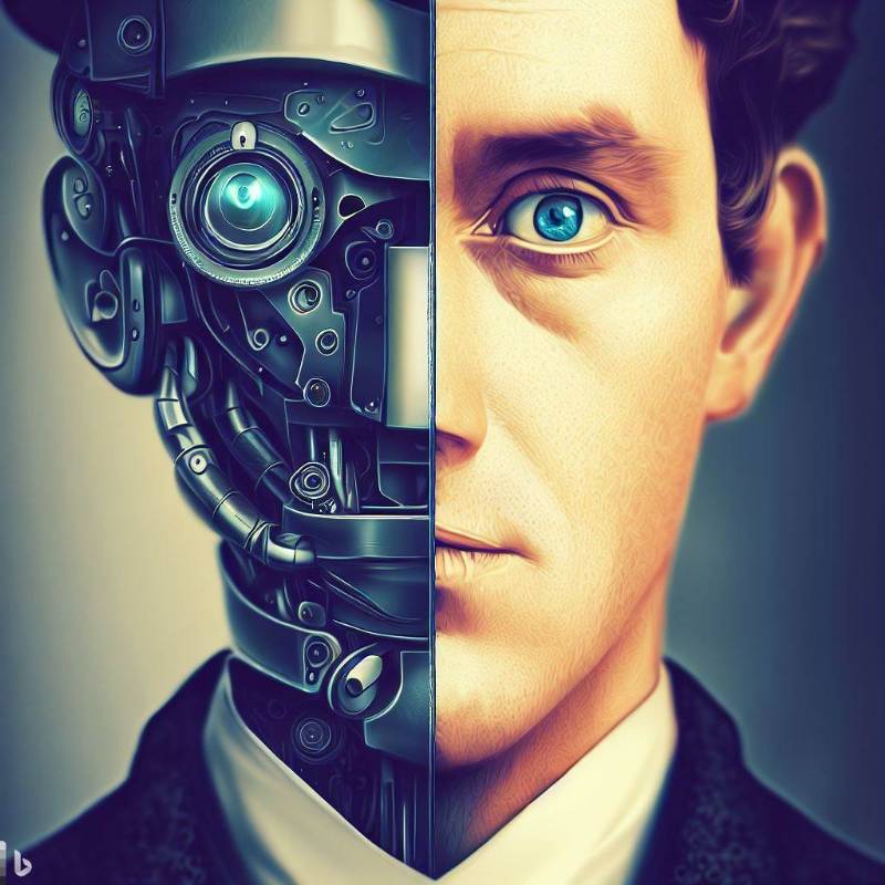 The 1 Forensic Data Message Analyzing FBI Profiling Psychology Expert