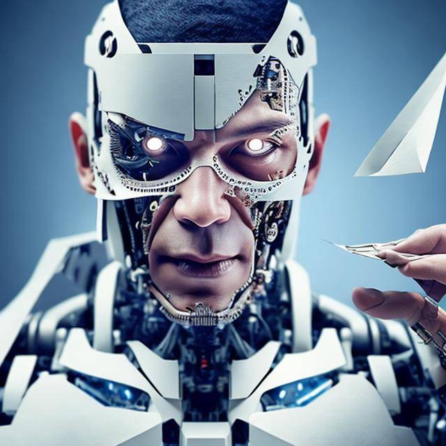 Redacted Document Un-Redact-o-lator