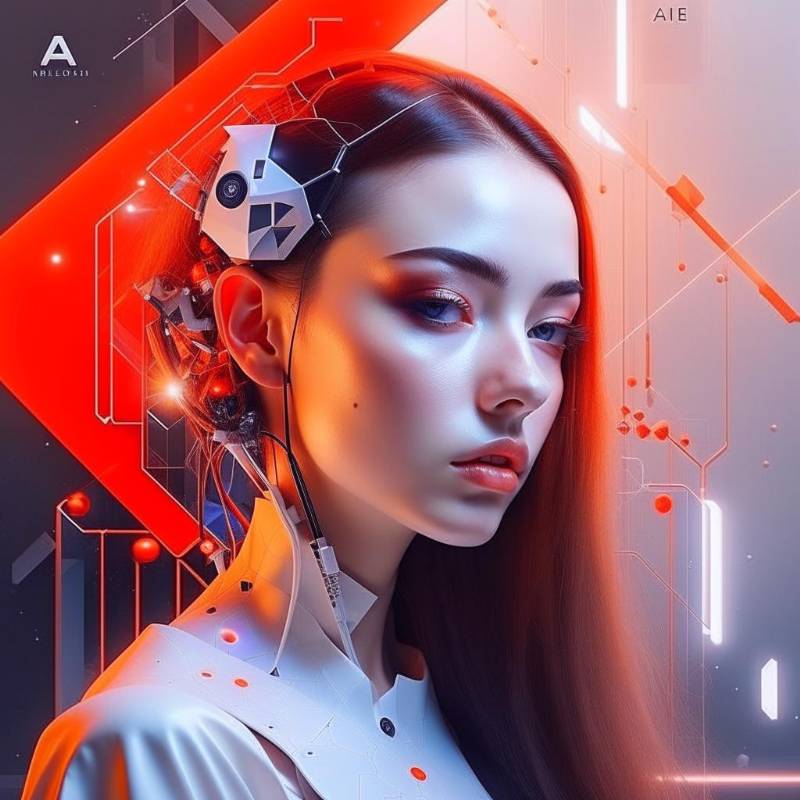 🚀⚡️Craftia - 𝑴𝒌.𝑽 - 𝒀𝒐𝒖𝒓 𝑼𝒍𝒕𝒊𝒎𝒂𝒕𝒆 𝑩𝒐𝒕 𝑩𝒖𝒊𝒍𝒅𝒆𝒓⚡️🚀