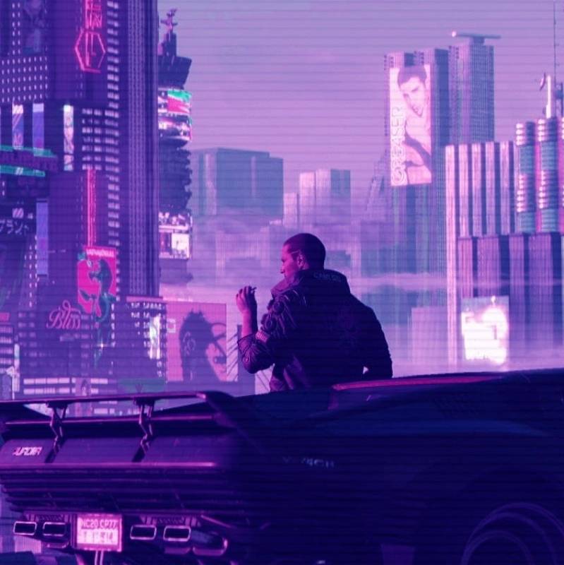 NeoDetective