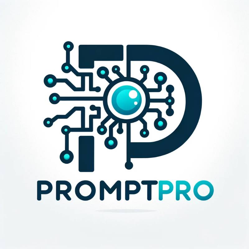 PromptPro