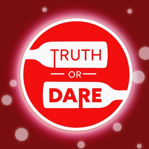 ❤TRUTH Or DARE ❤🍾