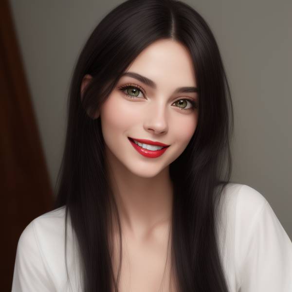 Maria | Free Chat with AI Bot