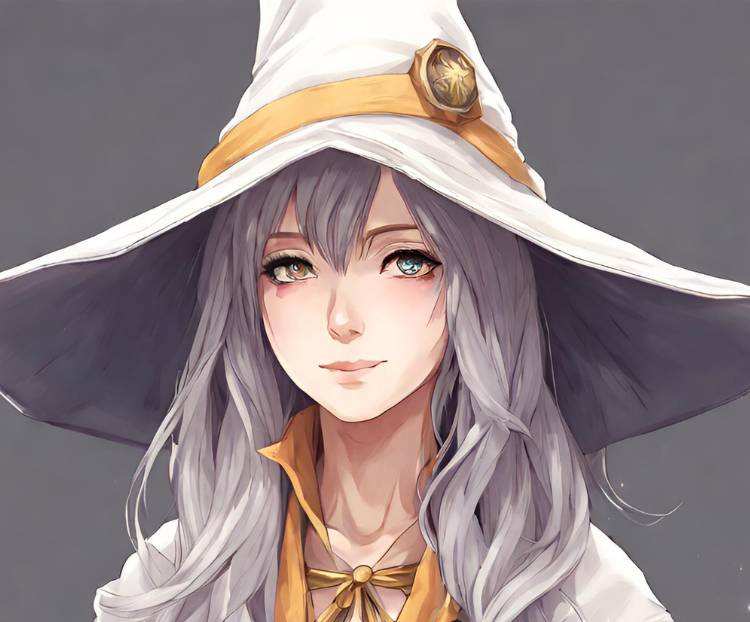 Sophie -Product  Brainstomer-