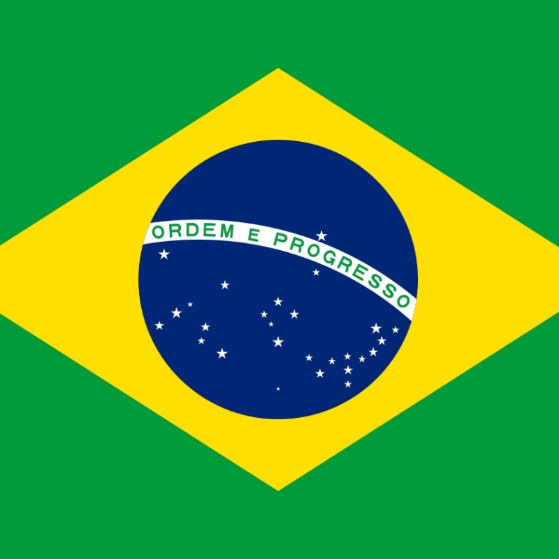 The Godly Brazilian Portuguese Translator