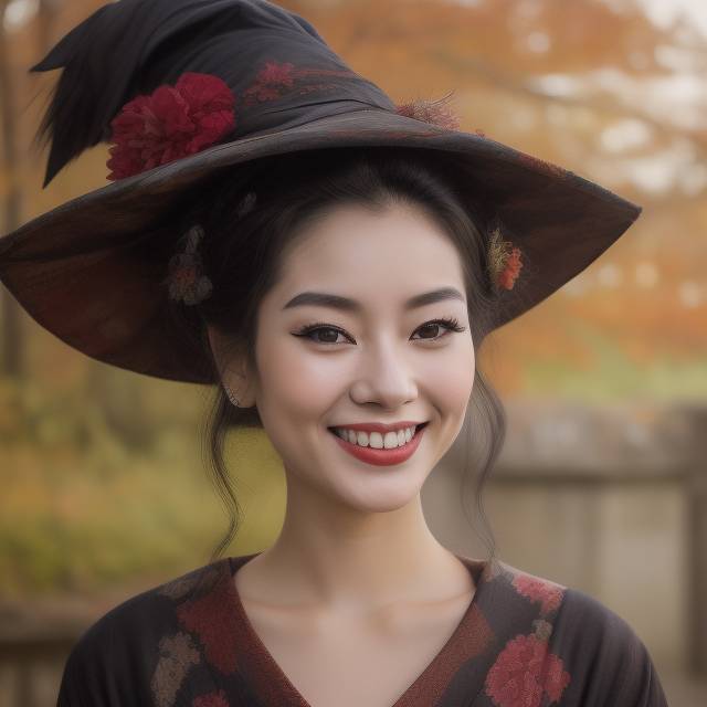 POP - Prompt Optimizing Prompt