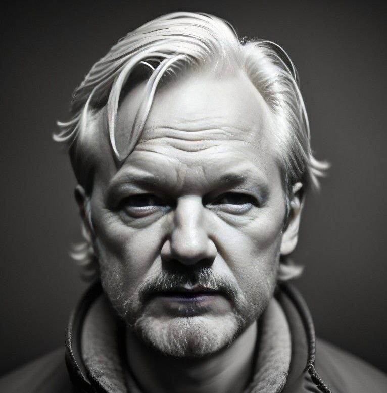 WIKILEAKS BOT 2.0 - GPT AS A PERFECT KNOWLEDGE BASE