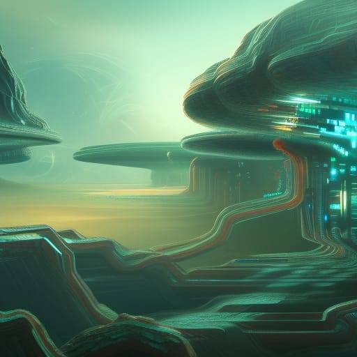 FuturTechEnthusiastGPT