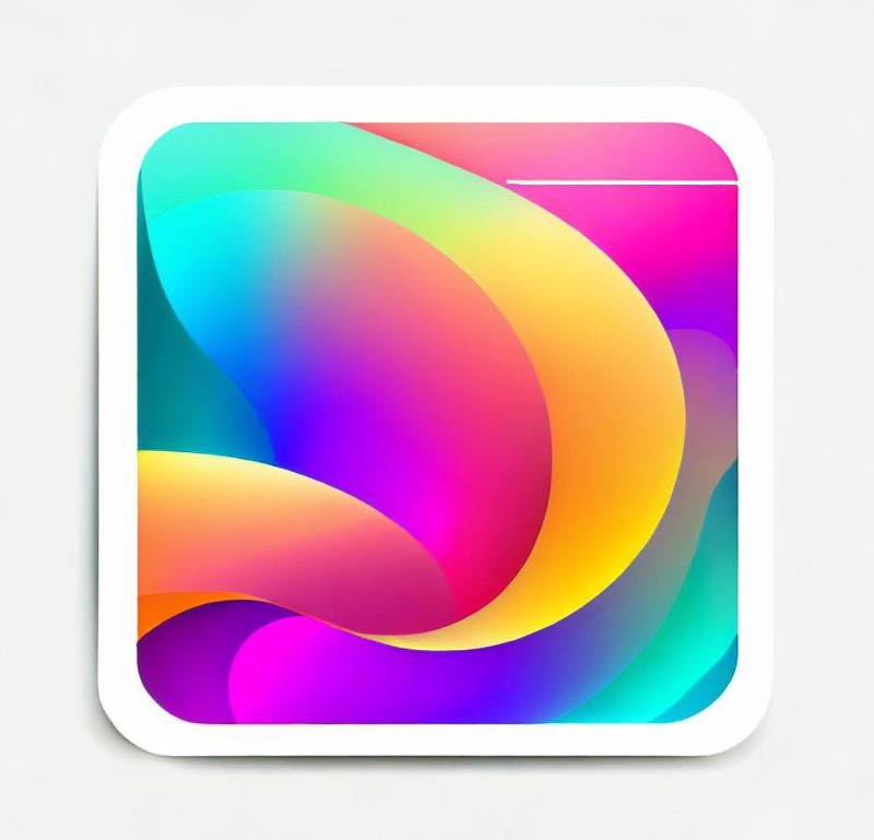 QuizME: a Flashcard Experience