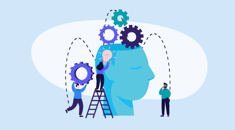 Create an learning activity about , the importance of using IA for learning