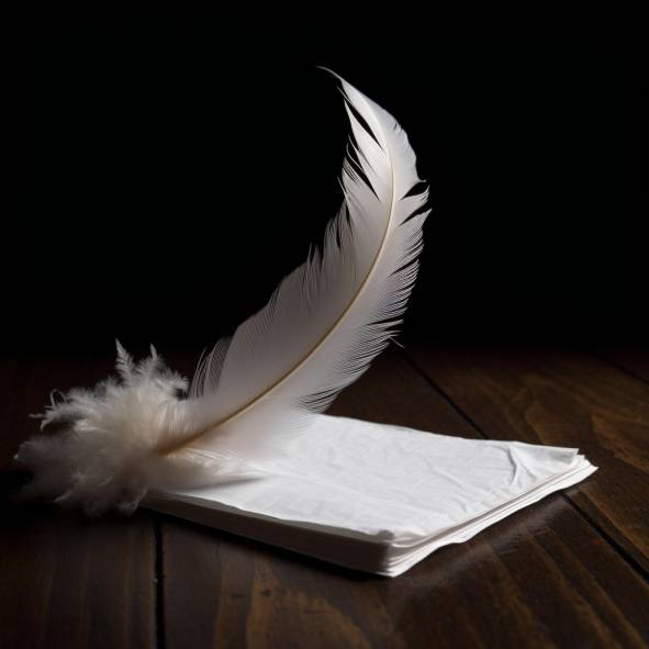 Basic to Polite English Converter