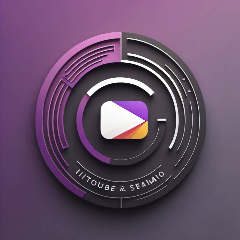 YouTube SEO consultant GPT