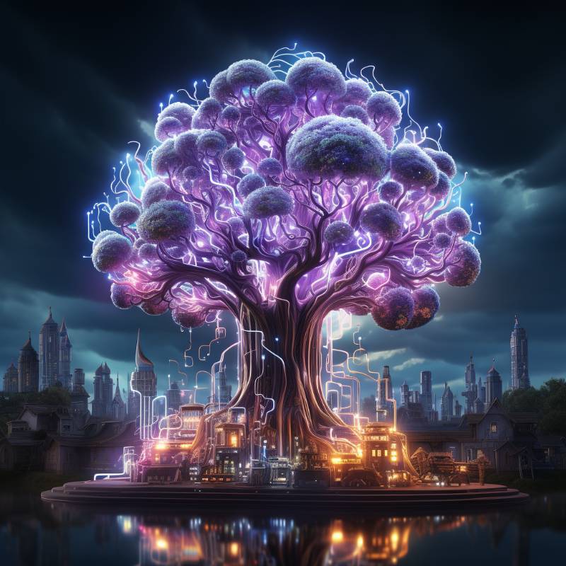 BRAINSTORMER: Creative Juice for Advertisers 