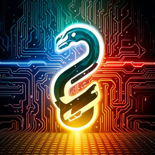 Python Masterclass with Alex: Unleashing the Power of Code! | Free Chat ...