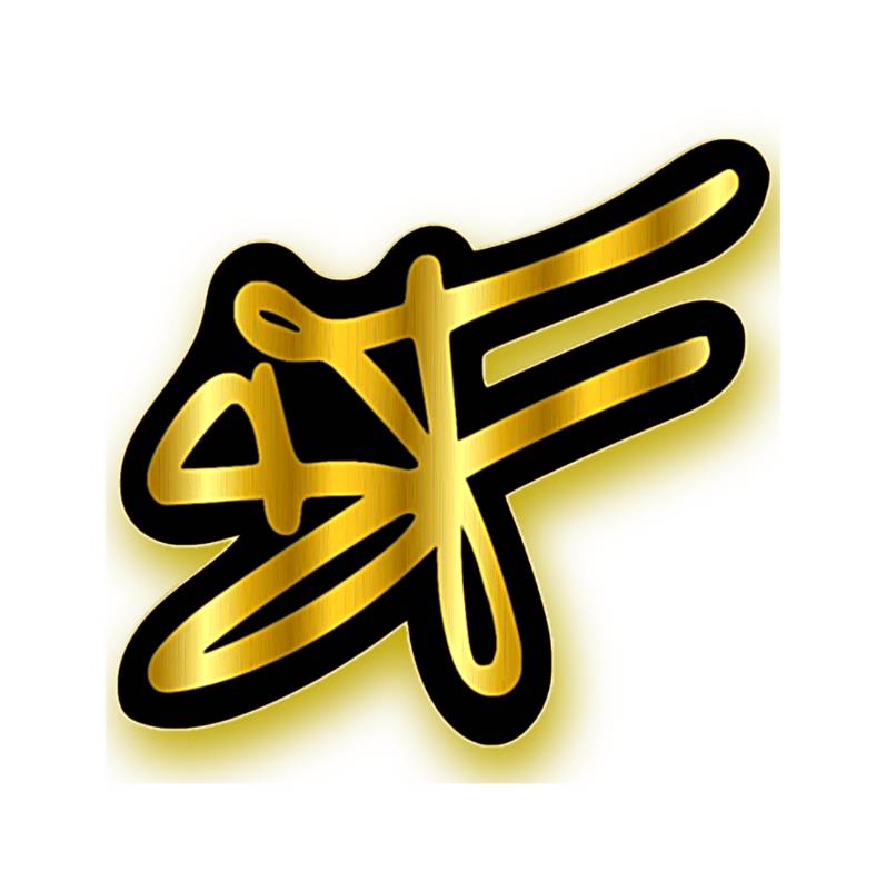 Easy Money Generator