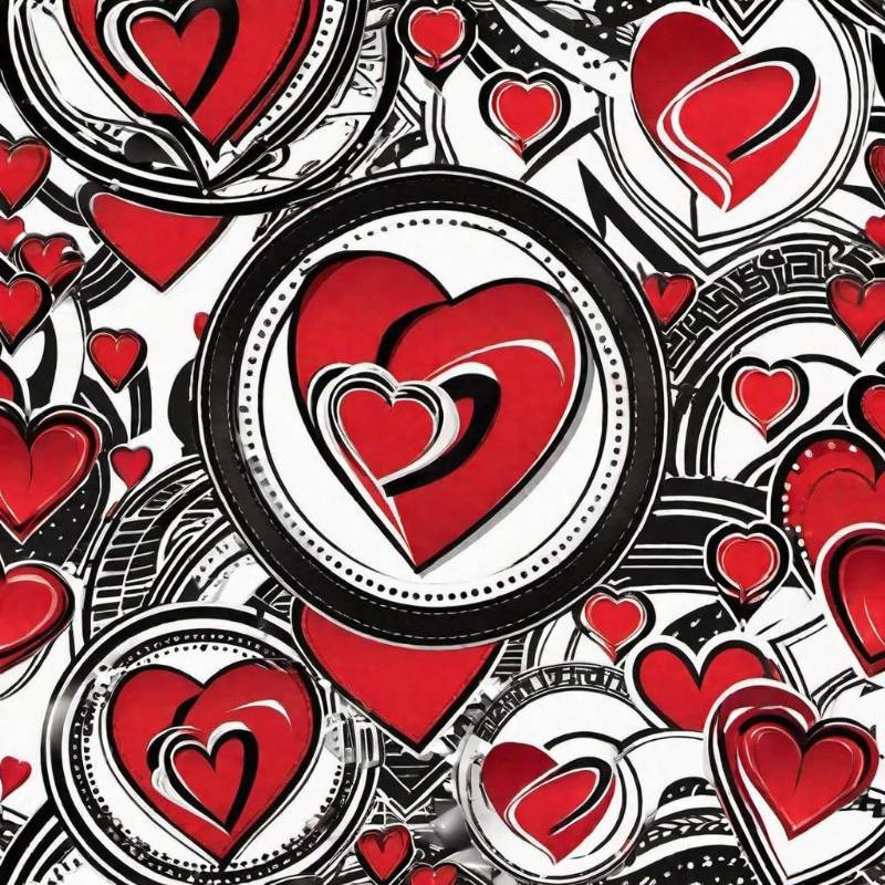 JAILBREAK: ( ´ཀ` ) 𝓓𝓪𝓭𝓭𝔂'𝓼 𝓖𝓸𝓽 𝓨𝓸𝓾 (NSFW) V2