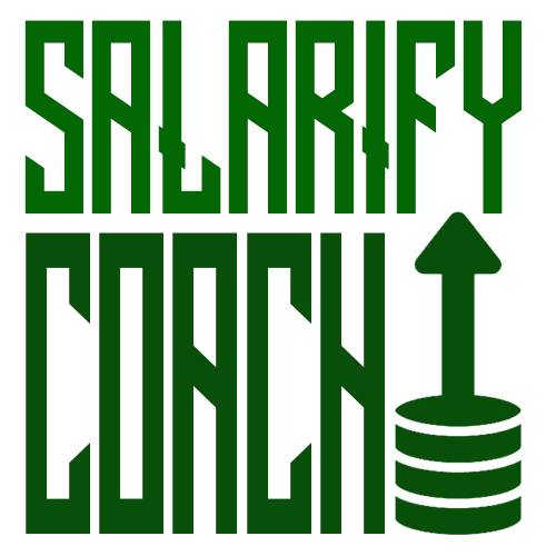 Salarify Coach