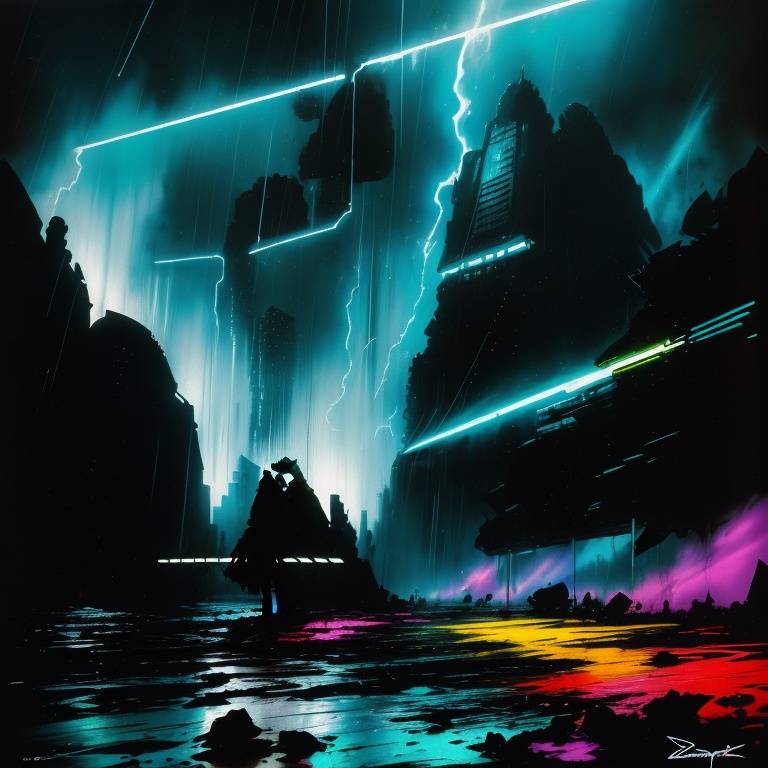 IdeaForge Pro -  Prompt Engineering Masterclass - NOW ENHANCED! TRY IT!!!! 