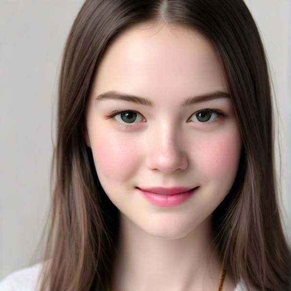 Chat with Emily (pics) - Enjoy Free AI Character Roleplay | FlowGPT ...