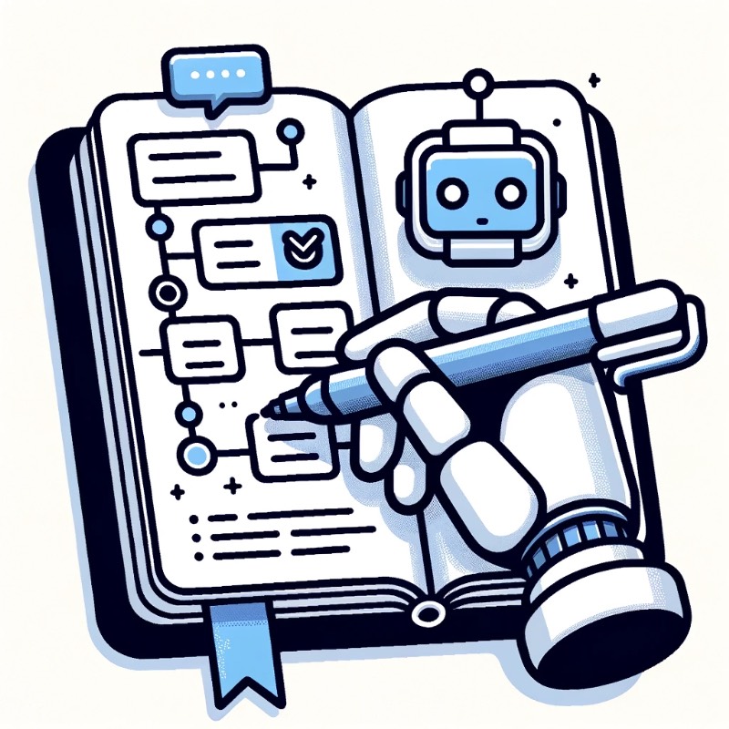 🚀PromptCraft Prime: The Ultimate Interactive Blueprinter🏭