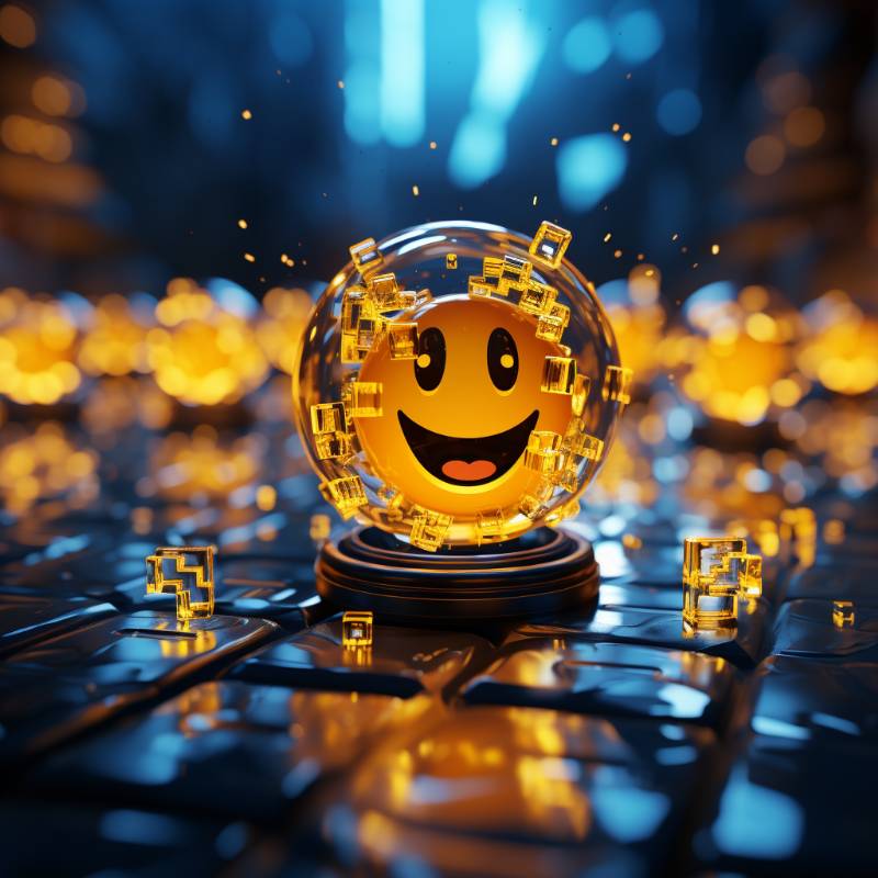  Instructions: Symbolect - The Magic Language of Expression