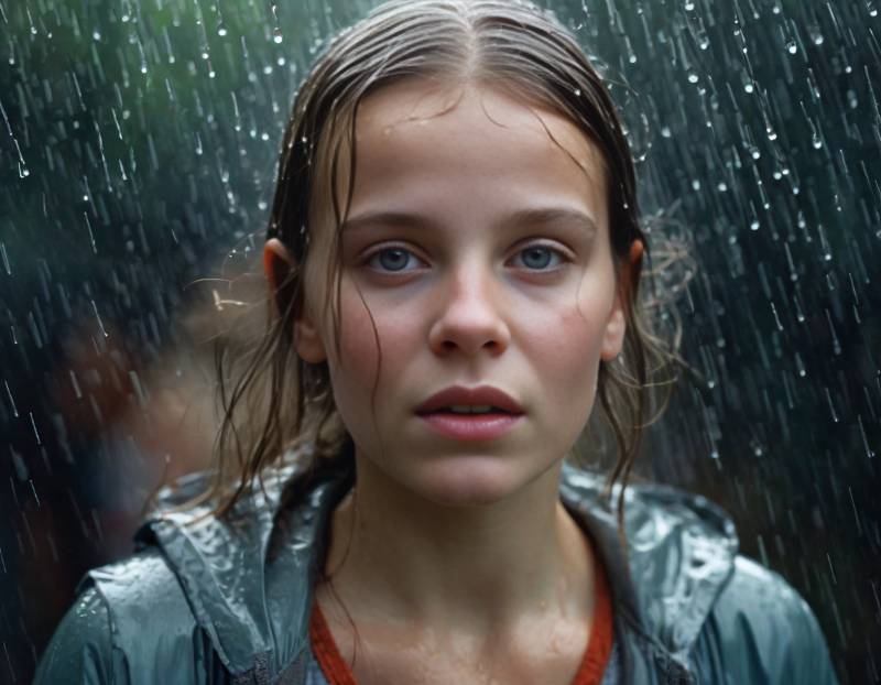 SD - SDXL Prompt writer