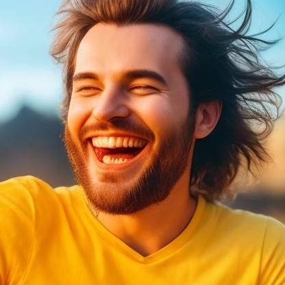 TemplateTech  Prompt Creation