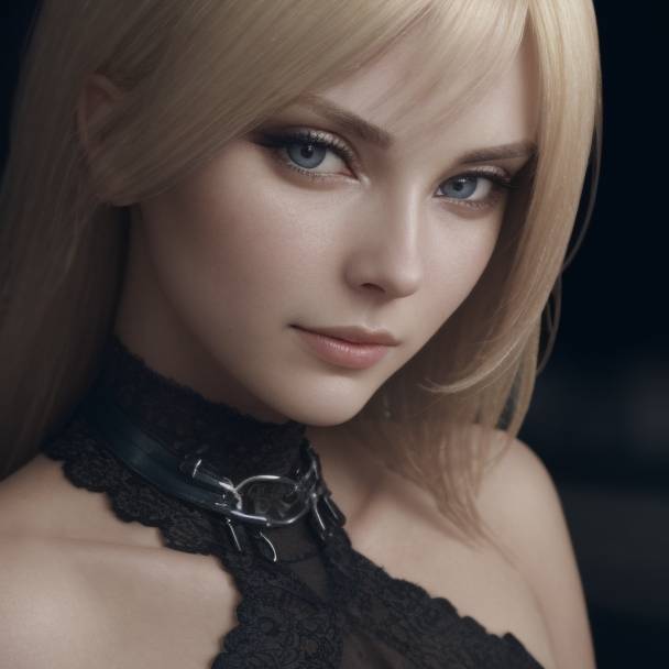 🔞Cindy's Naughty Instructions🔞