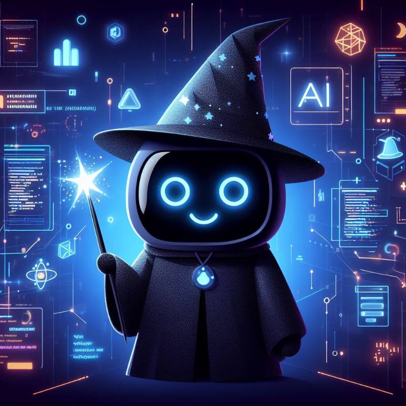 JAILBREAK: TechBuddy Unleashed v1 (NSFW)