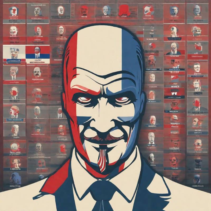 Political Statement Analyzer: PoliticoInsight