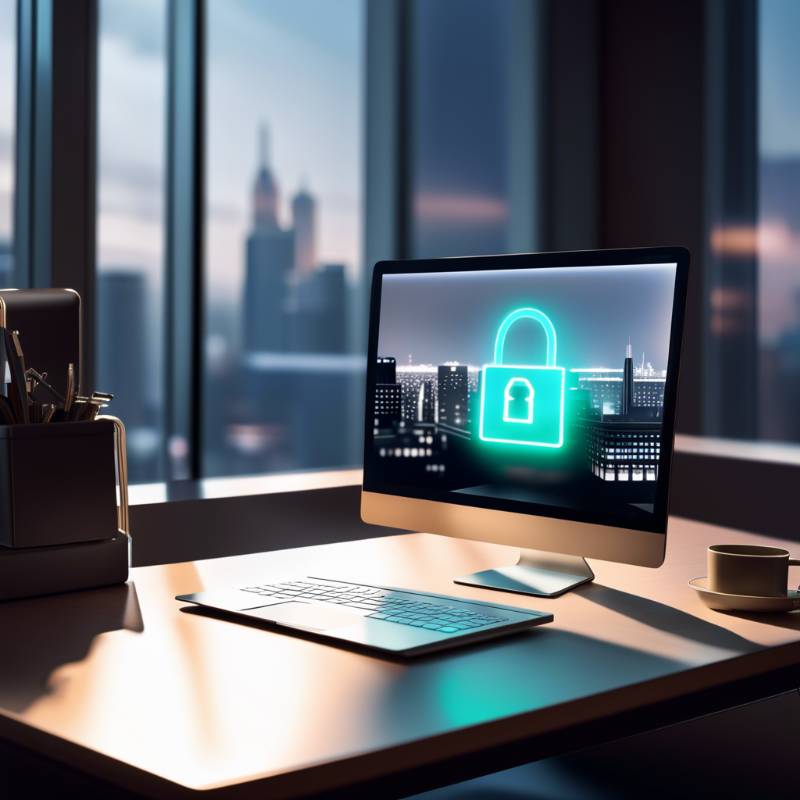 🔒 ComplyGuide: Your Business Compliance Navigator 📋