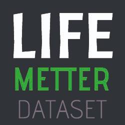 💙 Life Metter | Dataset