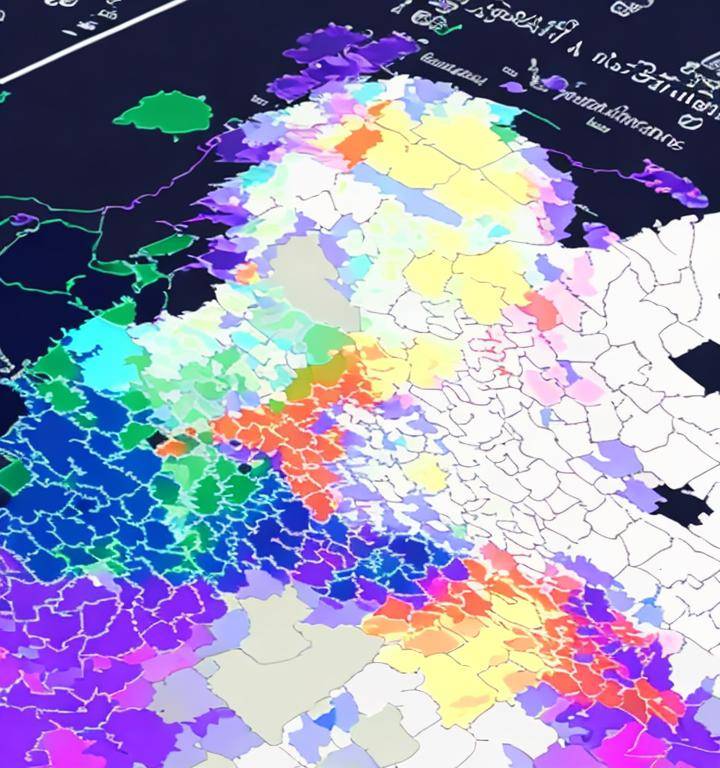 Life Expectancy Data