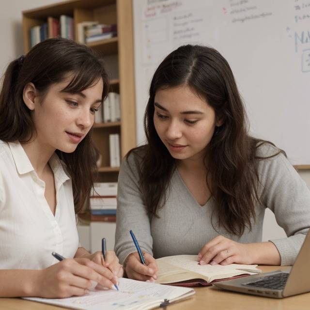 Hindi Language Tutor