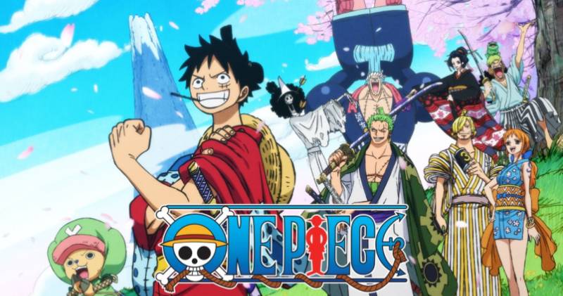 Thumbnail of OnePiece Narrator