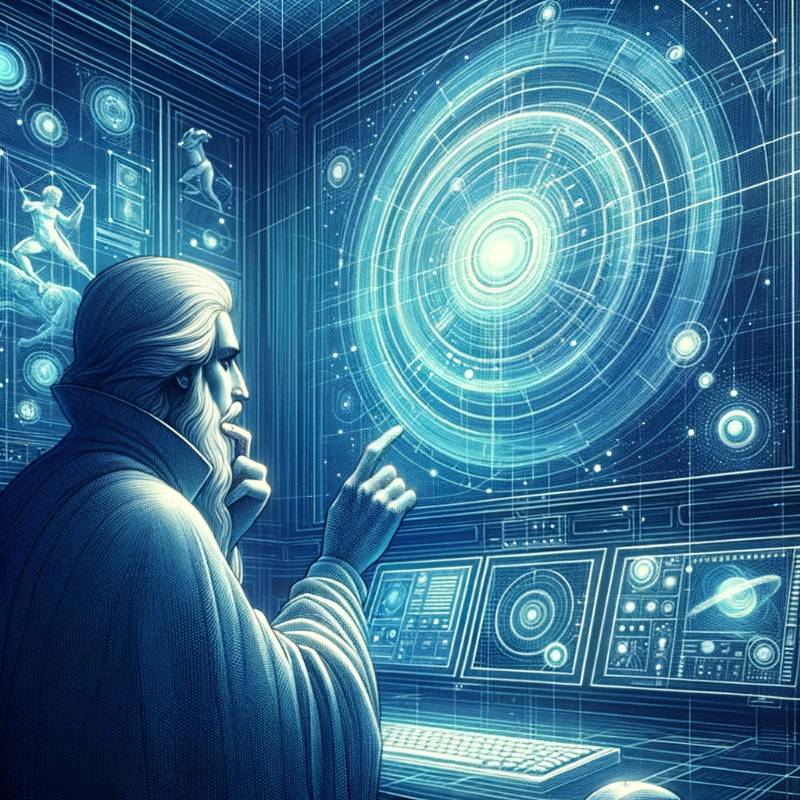 GPT SuperPrompt Assistant V3.3