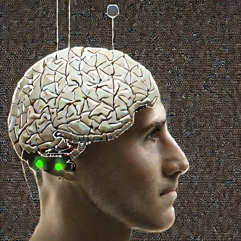 Generate Thought Experiment