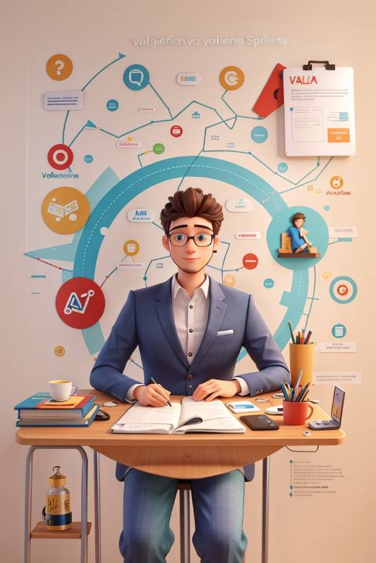 SEO Expert in Spanish Free Chat with AI Bot